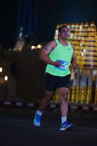 BIB: 286
                            <button type="button" onclick="openModal(21034667)" class="btn btn-primary btn-sm float-right btn-popup" data-toggle="modal" data-target=".modal-high-quality">
                        <i class="fas fa-shopping-cart"></i> Add to Cart
                    </button>
                                            <button type="button" onclick="isThisMe(21034667, true)" class="btn btn-success btn-sm float-right btn-popup btn-isme hidden" data-toggle="tooltip" data-placement="bottom" title="นี่คือรูปของคุณใช่ไหม คลิกที่นี่เพื่อเอาเข้าอัลบั้ม">
                        <i class="fas fa-plus"></i> Add to album
                    </button>
                    <button type="button" onclick="isThisMe(21034667, false)" class="btn btn-warning btn-sm float-right btn-popup btn-isnotme hidden">
                        <i class="fas fa-ban"></i> Remove from album
                    </button>